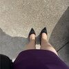 miss_maegan